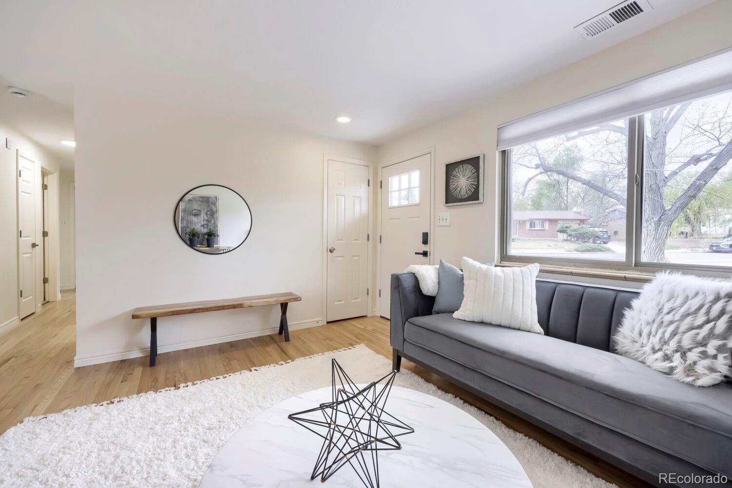 7806 Marshall Street Arvada CO 80003