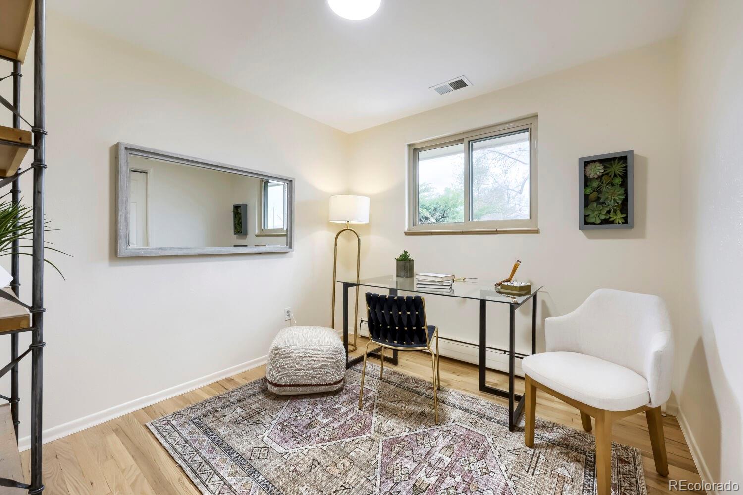 7806 Marshall Street Arvada CO 80003
