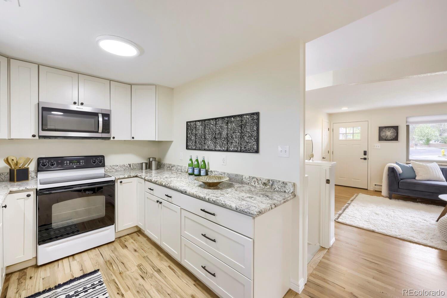 7806 Marshall Street Arvada CO 80003