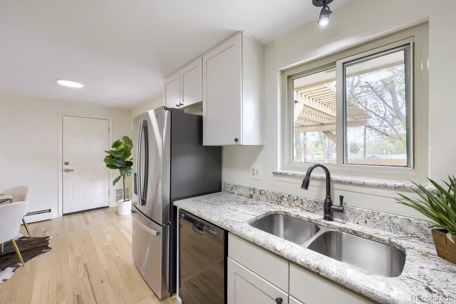 7806 Marshall Street Arvada CO 80003