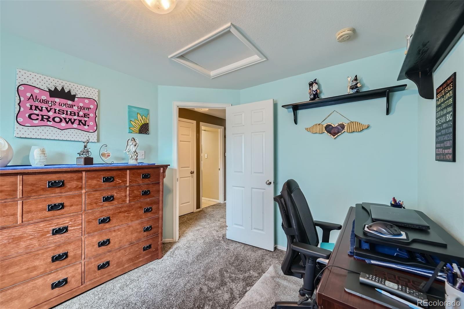 11462 Iola Street Commerce City CO 80640