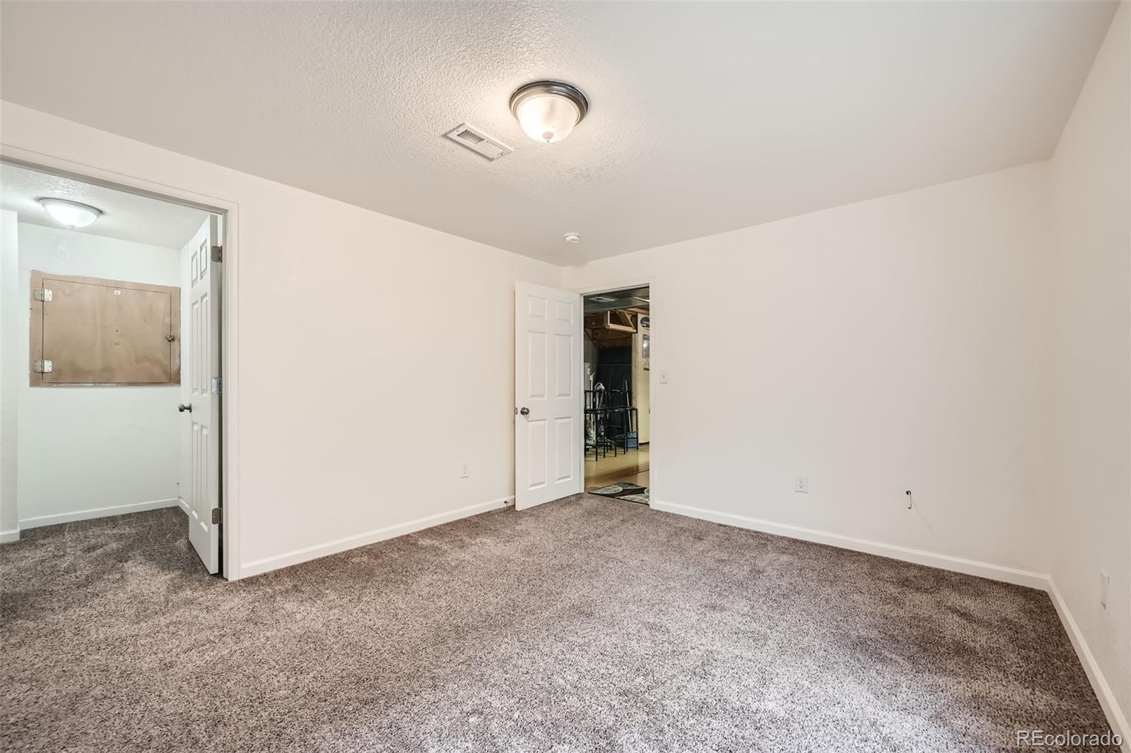 11462 Iola Street Commerce City CO 80640
