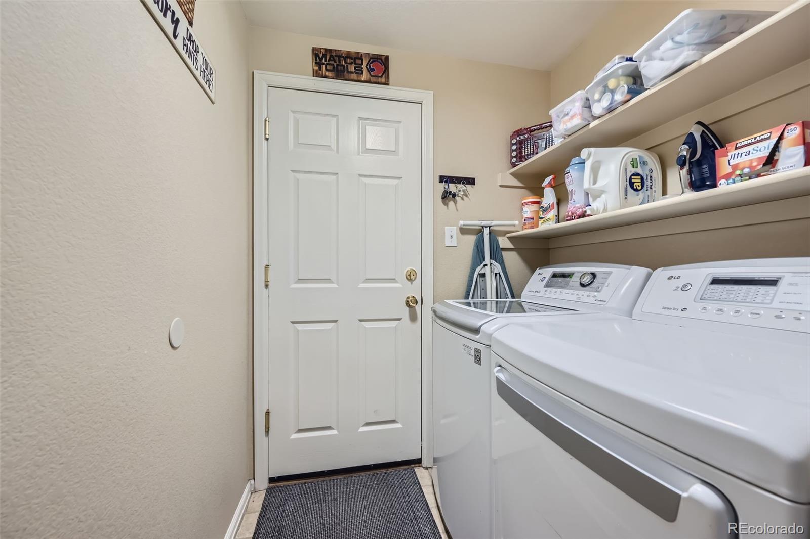 11462 Iola Street Commerce City CO 80640