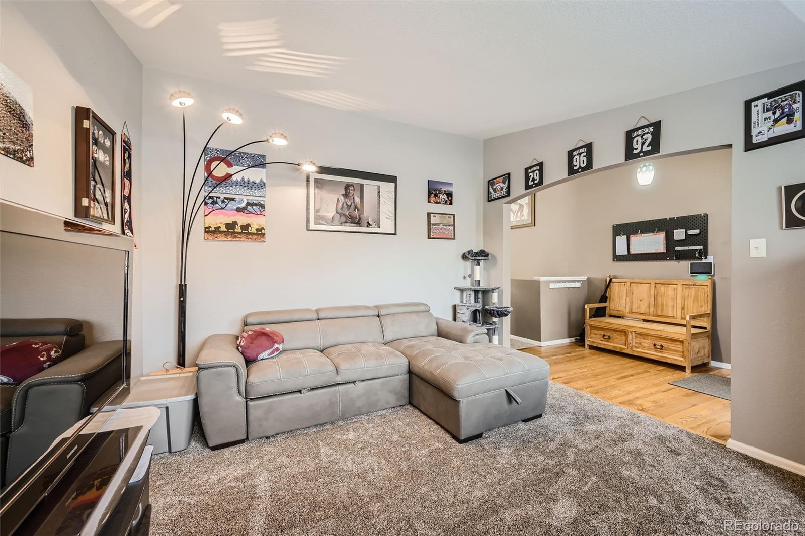 11462 Iola Street Commerce City CO 80640