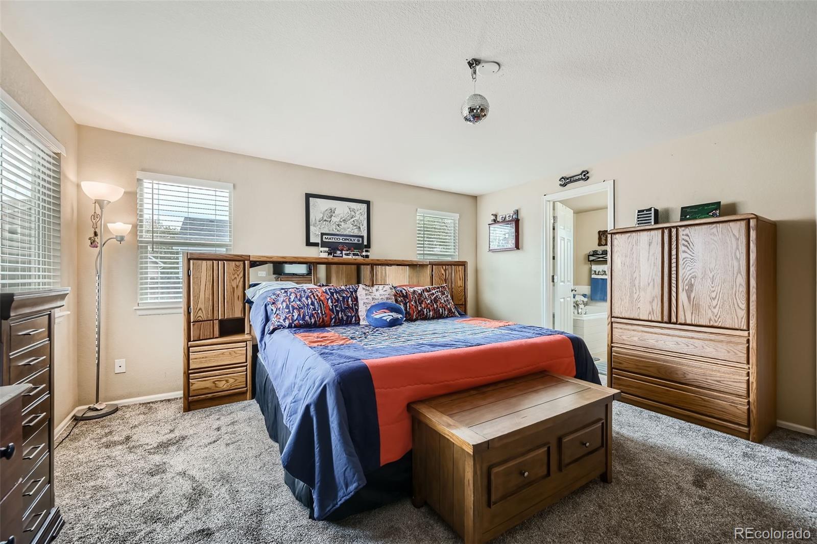 11462 Iola Street Commerce City CO 80640