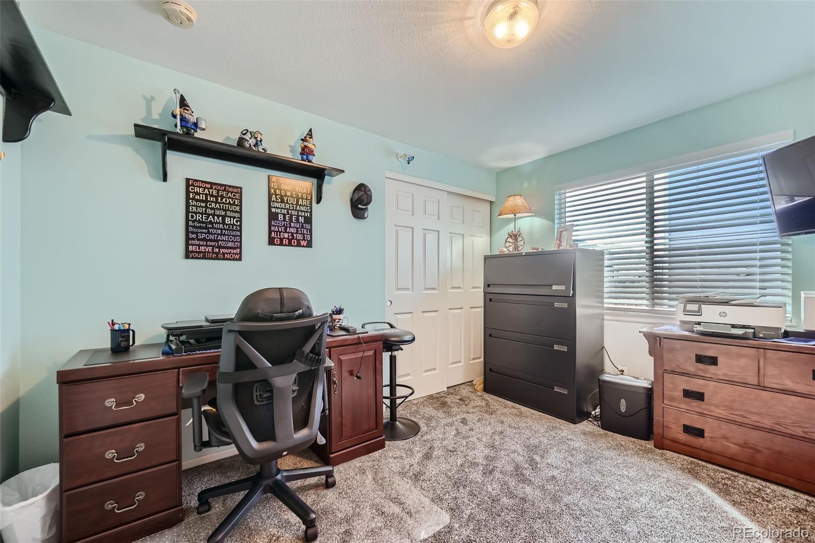 11462 Iola Street Commerce City CO 80640