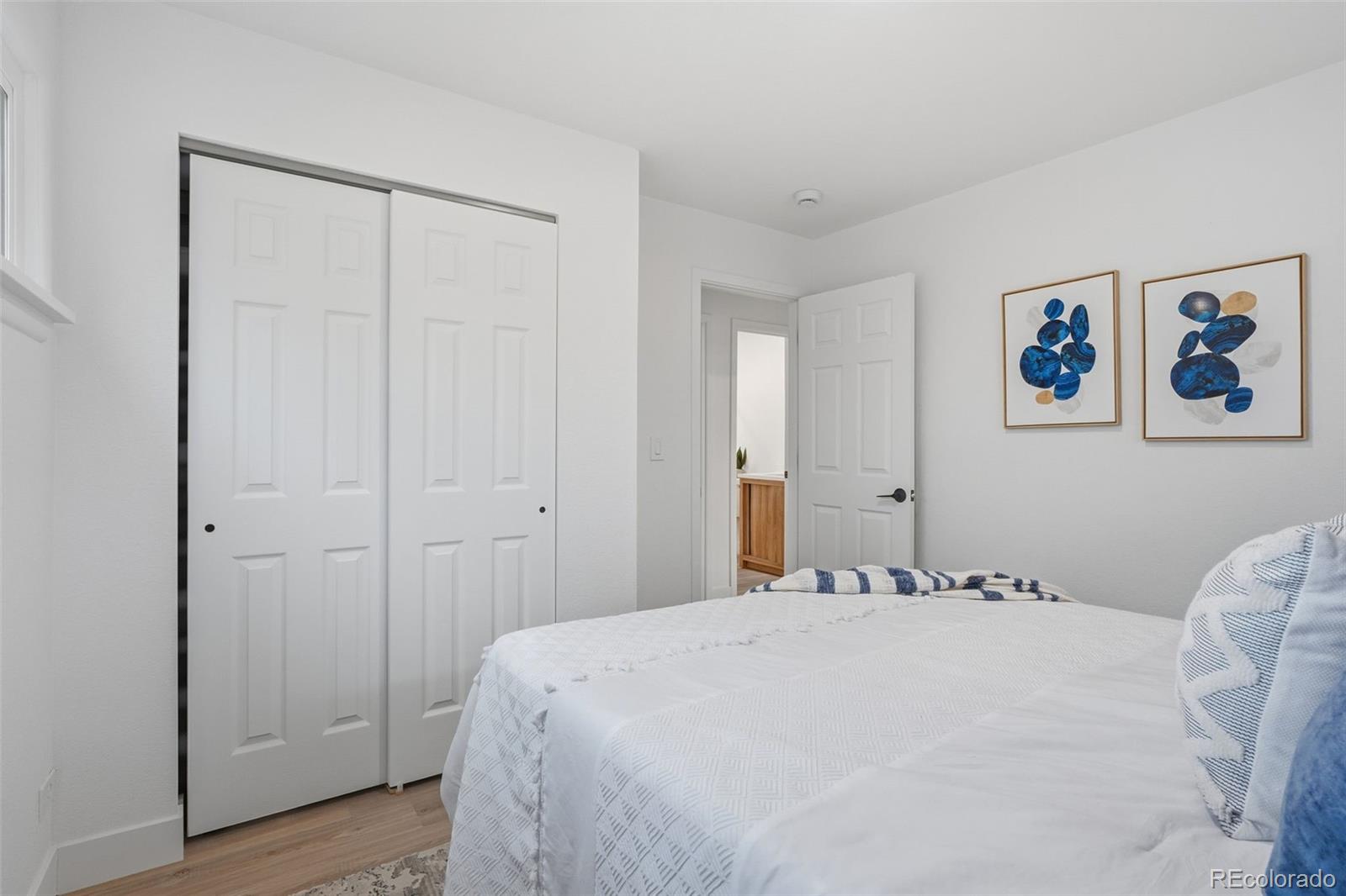 2280 S Knox Court Denver CO 80219