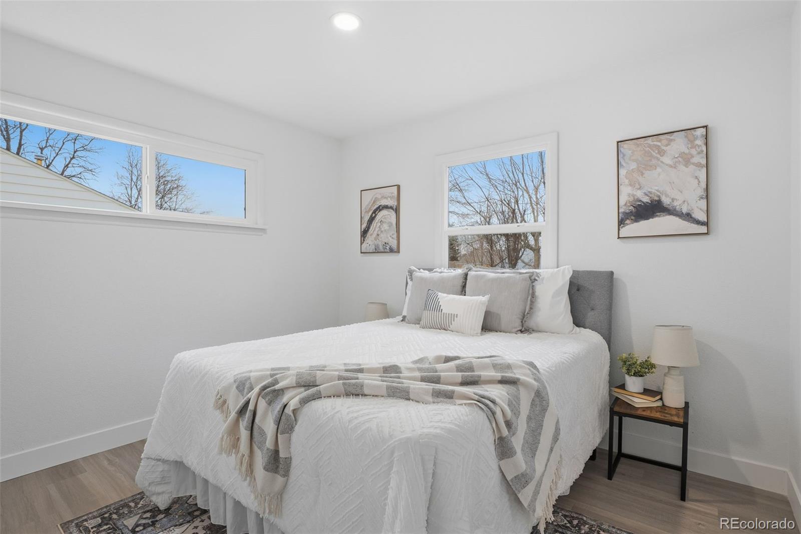 2280 S Knox Court Denver CO 80219