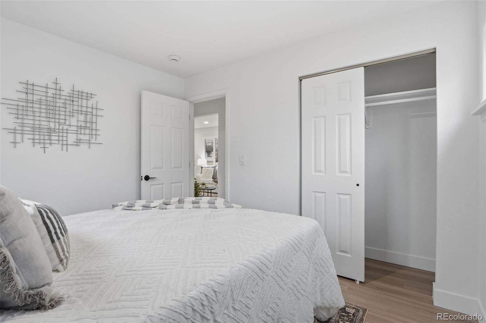 2280 S Knox Court Denver CO 80219