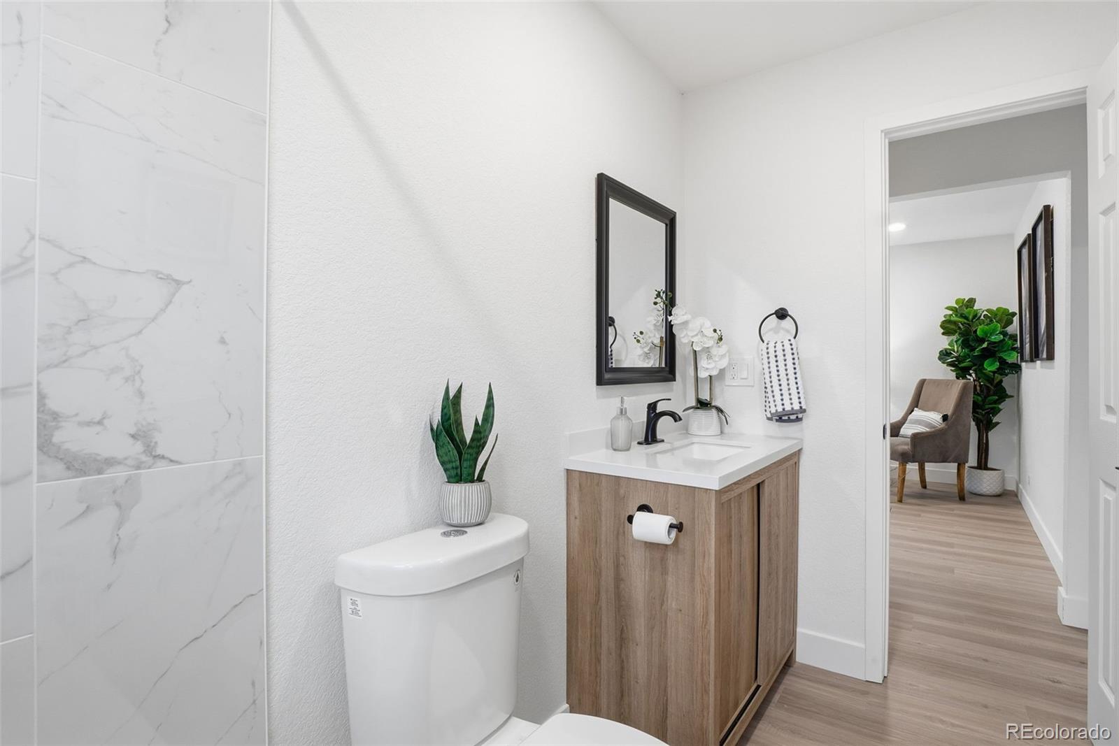 2280 S Knox Court Denver CO 80219