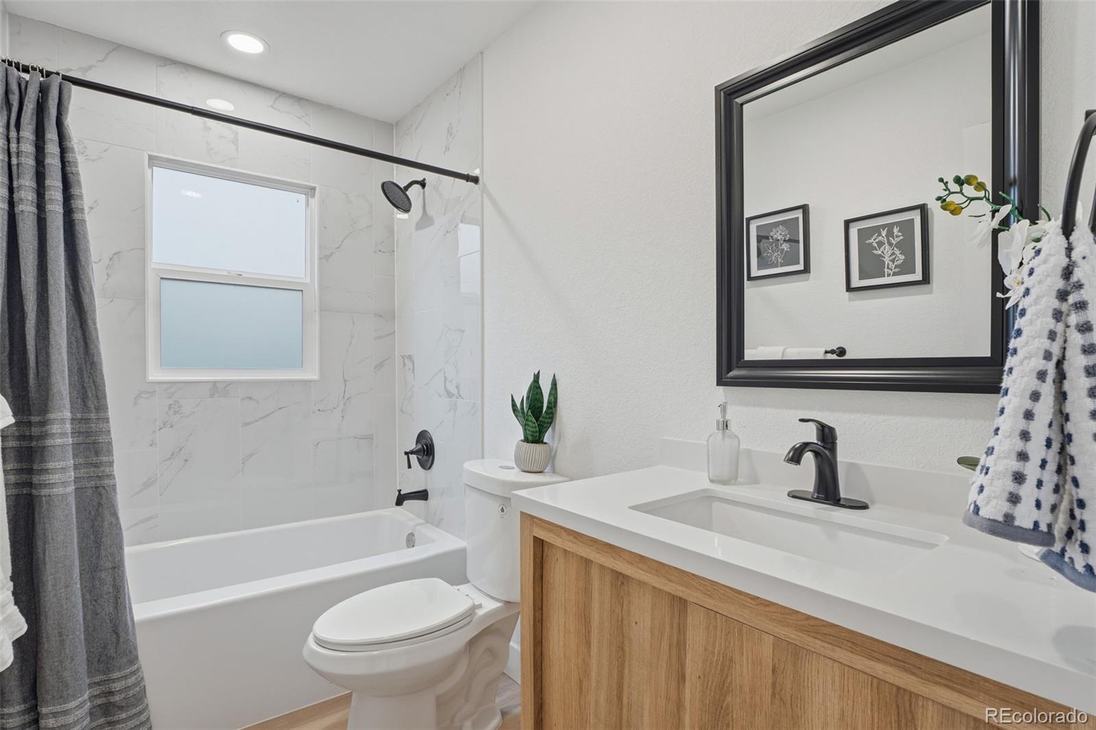 2280 S Knox Court Denver CO 80219