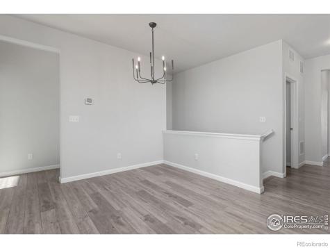 244 Veronica Drive Windsor CO 80550