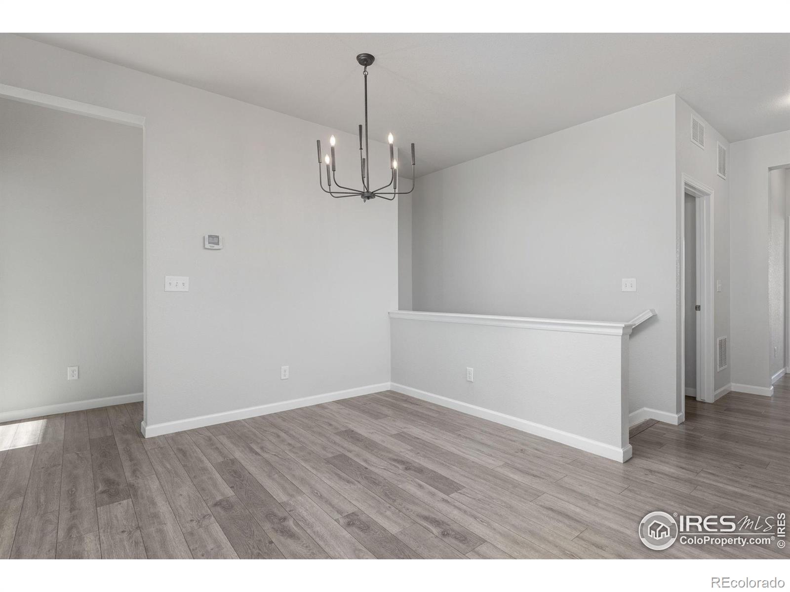 244 Veronica Drive Windsor CO 80550