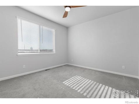 244 Veronica Drive Windsor CO 80550
