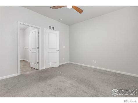 244 Veronica Drive Windsor CO 80550