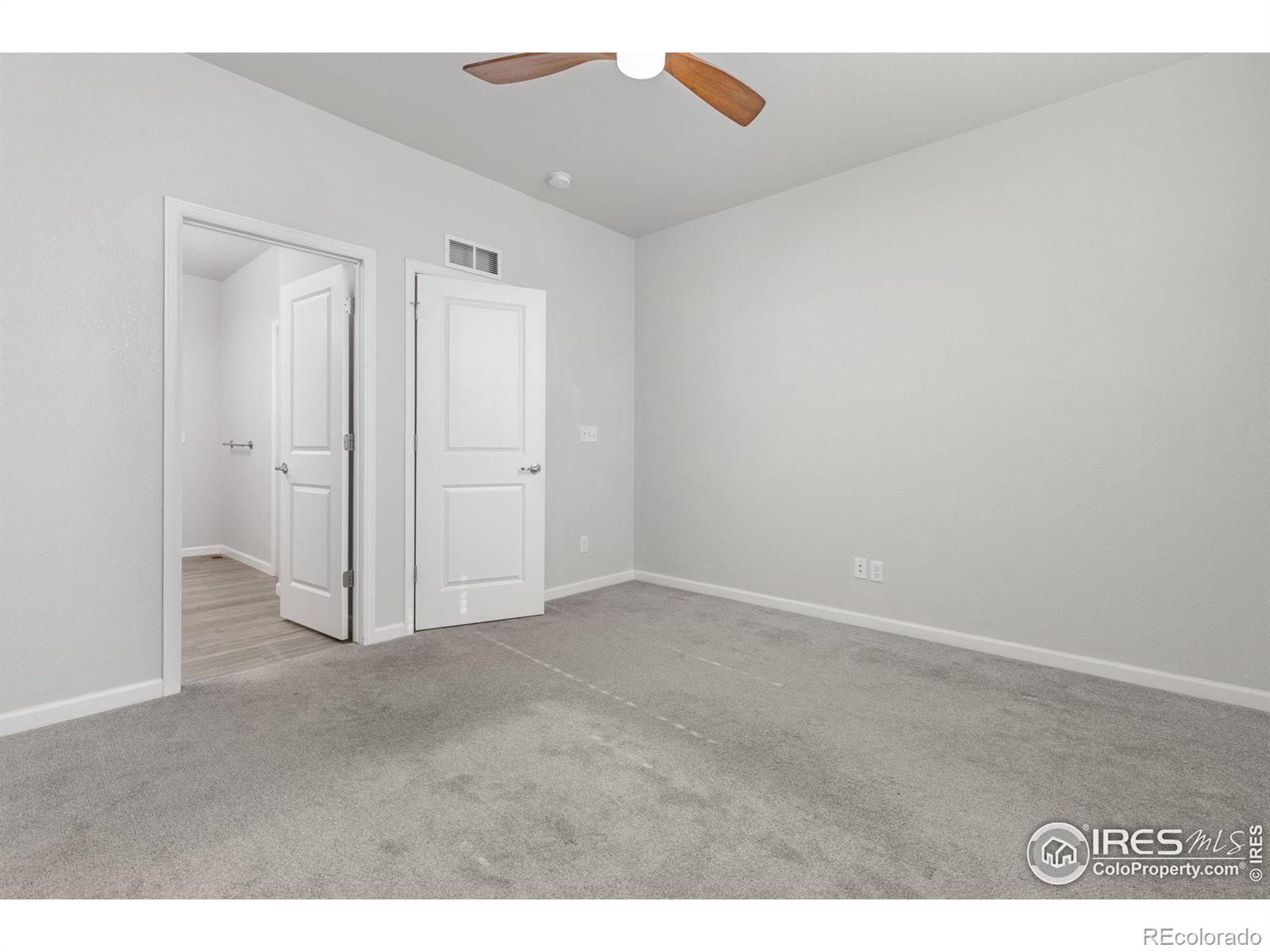 244 Veronica Drive Windsor CO 80550