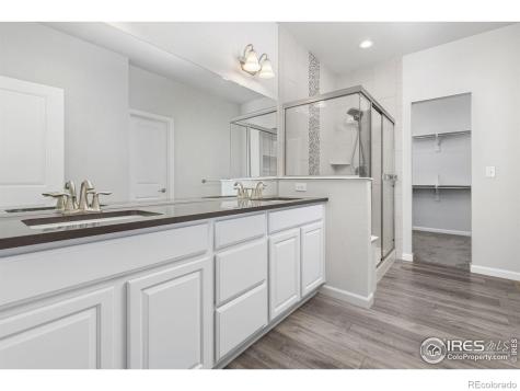 244 Veronica Drive Windsor CO 80550
