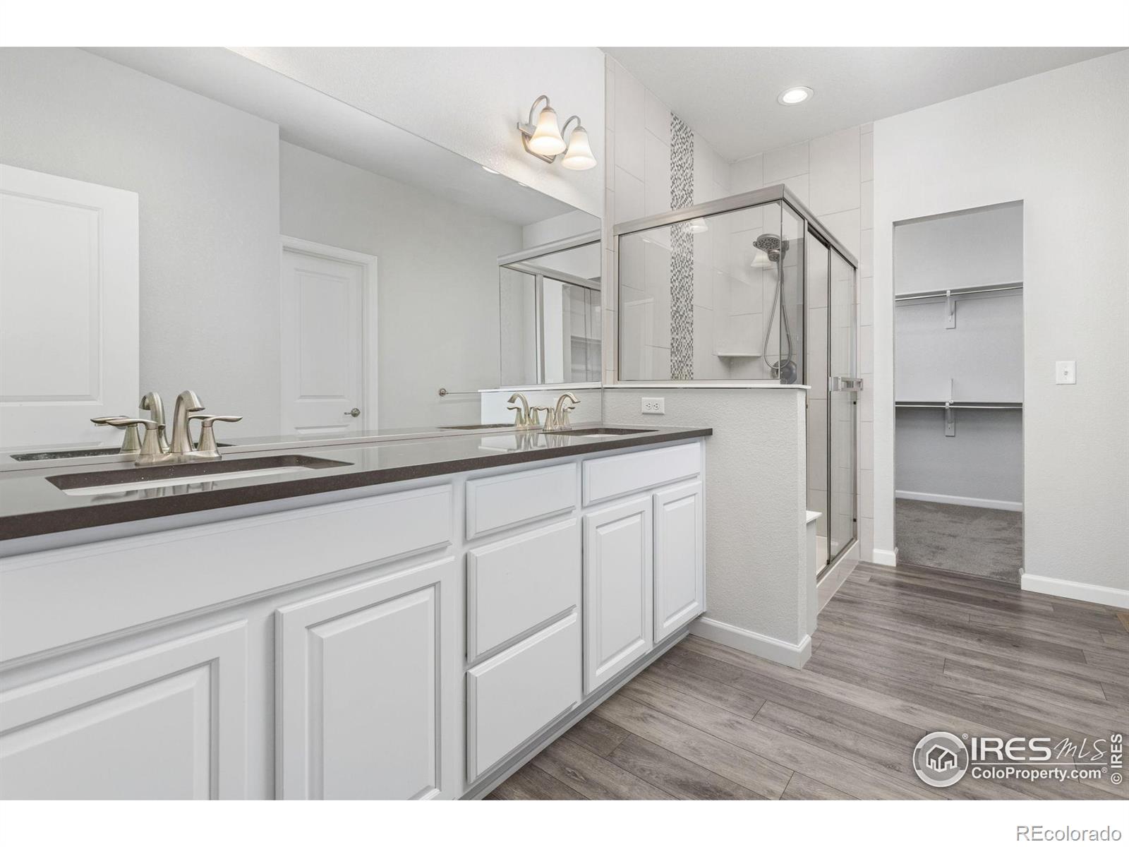 244 Veronica Drive Windsor CO 80550