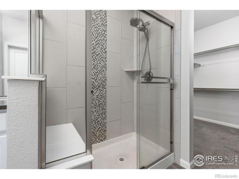 244 Veronica Drive Windsor CO 80550