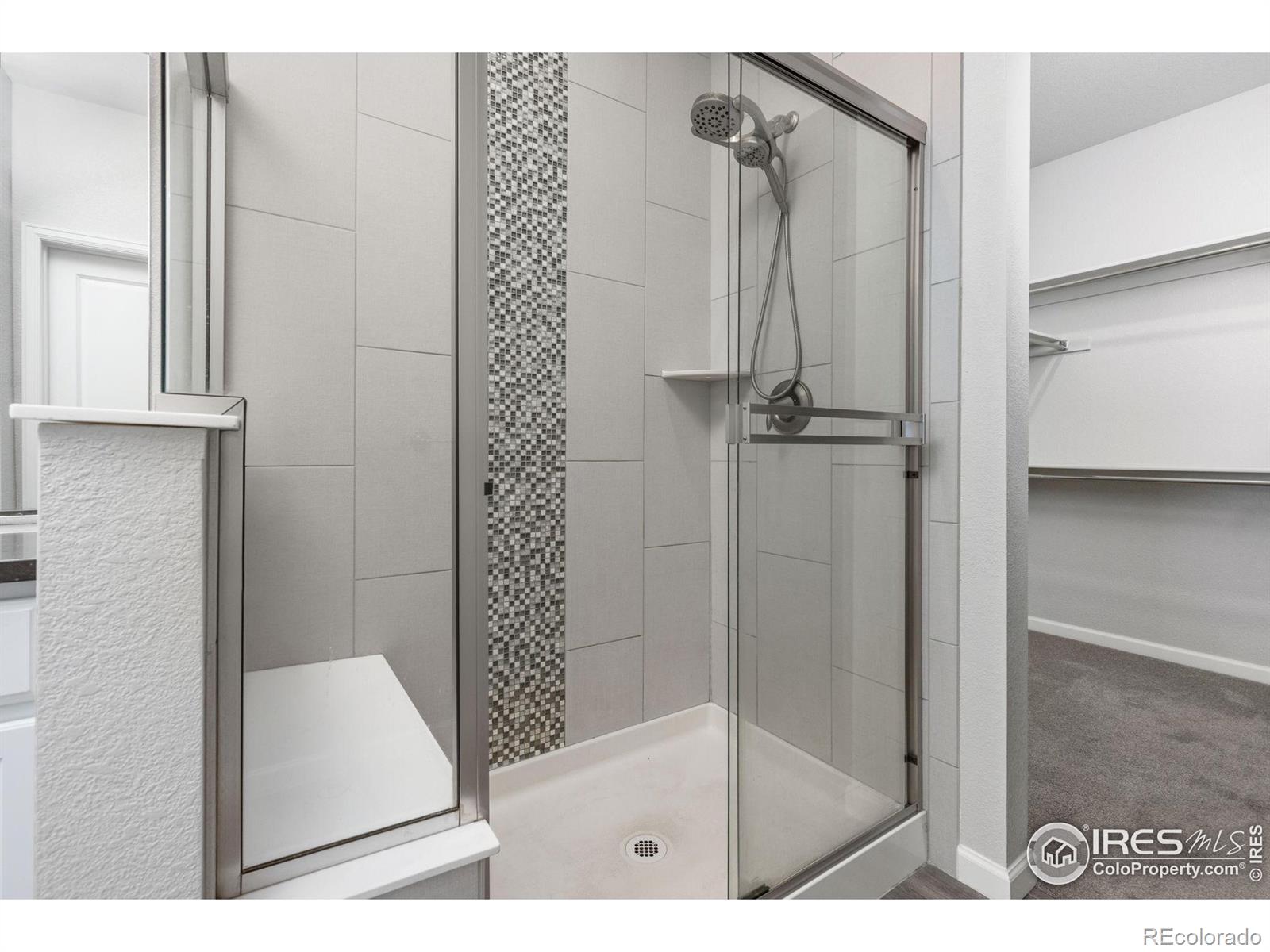 244 Veronica Drive Windsor CO 80550
