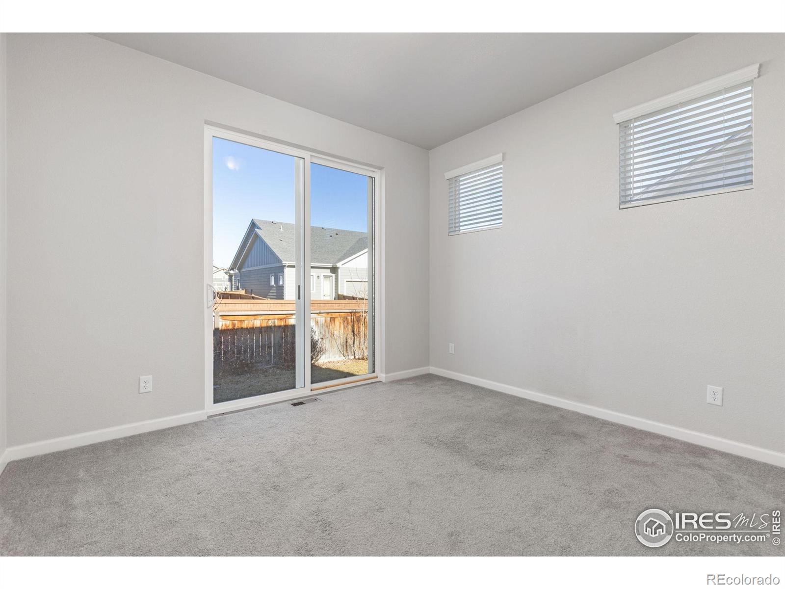 244 Veronica Drive Windsor CO 80550