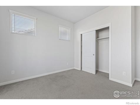 244 Veronica Drive Windsor CO 80550