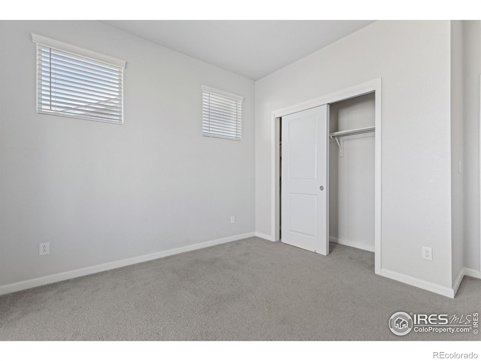 244 Veronica Drive Windsor CO 80550