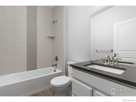 244 Veronica Drive Windsor CO 80550