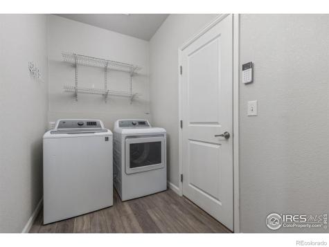 244 Veronica Drive Windsor CO 80550