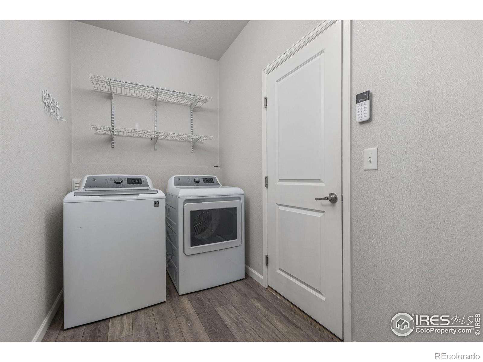 244 Veronica Drive Windsor CO 80550