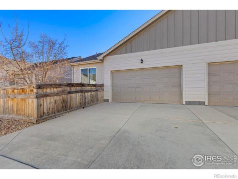 244 Veronica Drive Windsor CO 80550