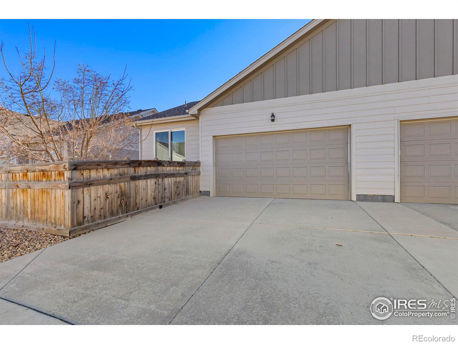 244 Veronica Drive Windsor CO 80550