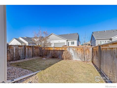 244 Veronica Drive Windsor CO 80550