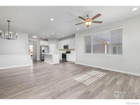 244 Veronica Drive Windsor CO 80550