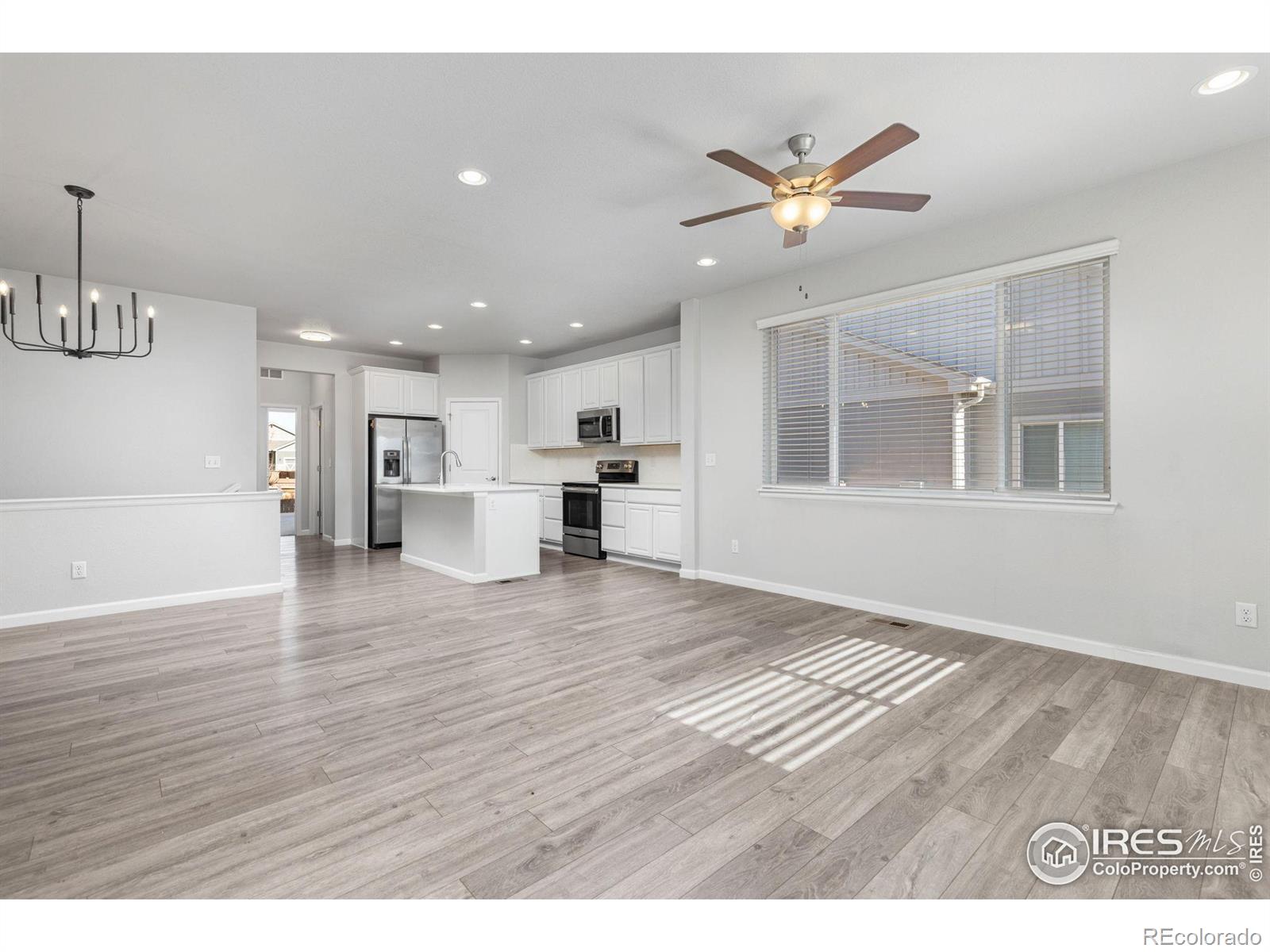 244 Veronica Drive Windsor CO 80550