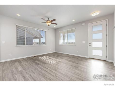 244 Veronica Drive Windsor CO 80550