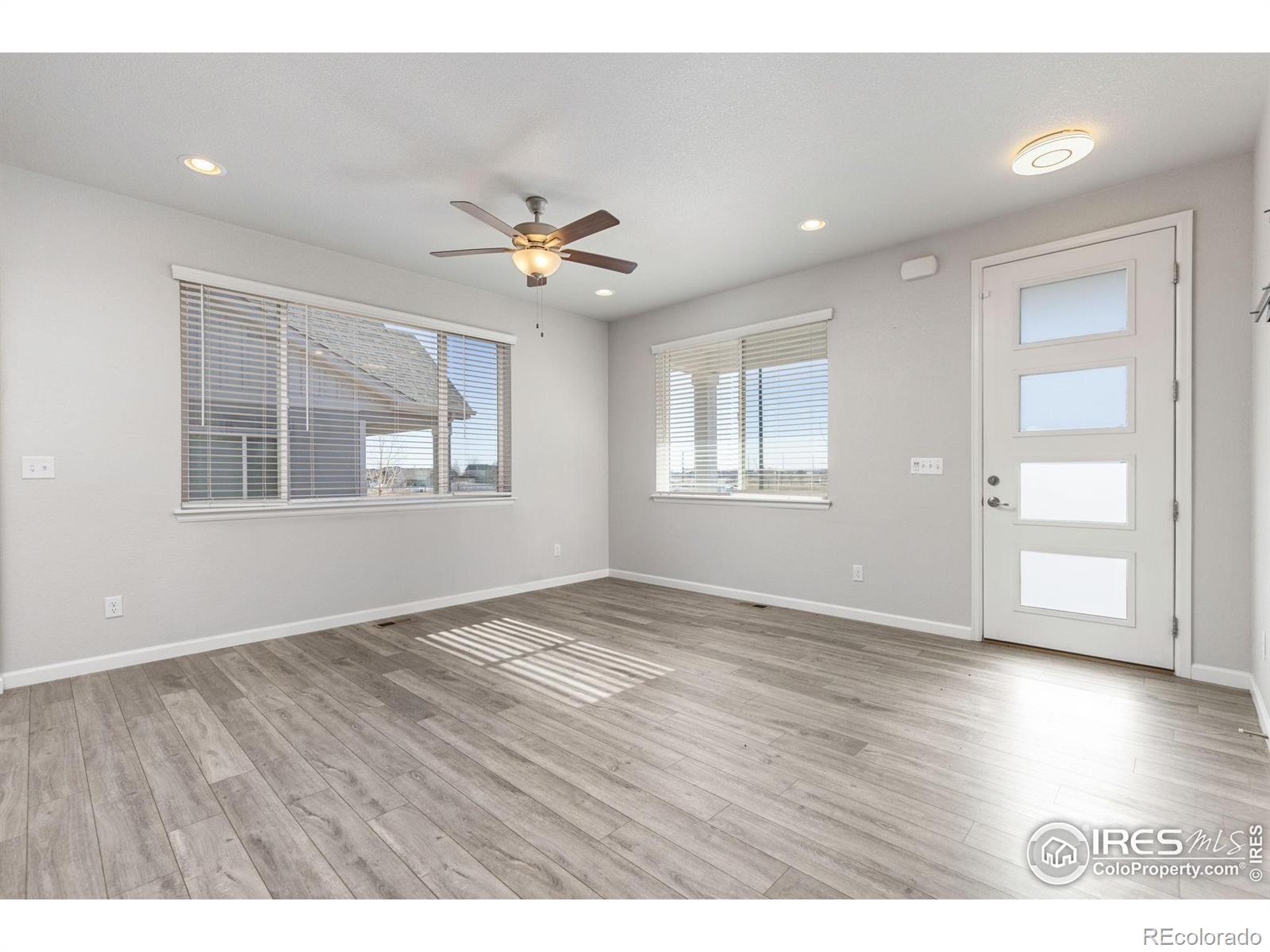 244 Veronica Drive Windsor CO 80550