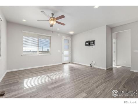 244 Veronica Drive Windsor CO 80550