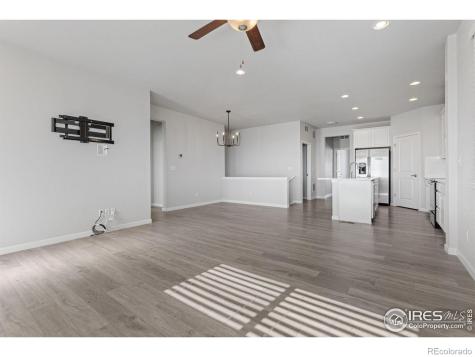 244 Veronica Drive Windsor CO 80550