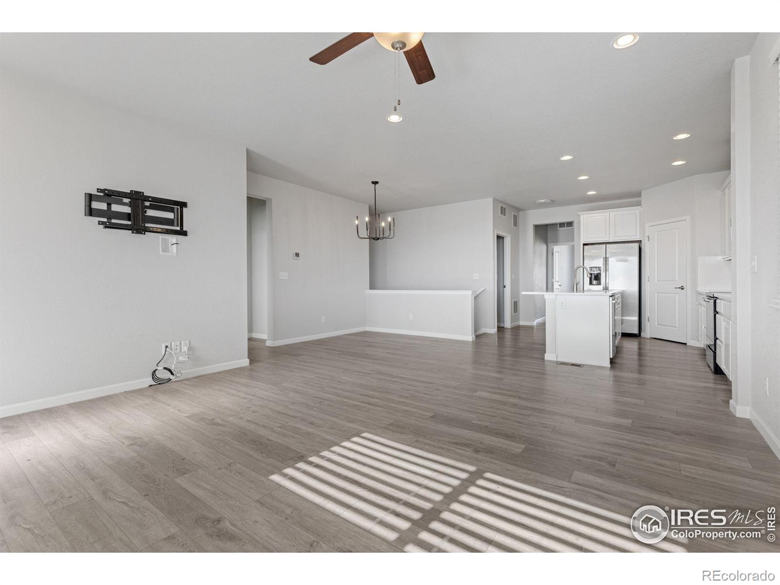 244 Veronica Drive Windsor CO 80550