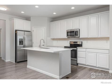 244 Veronica Drive Windsor CO 80550