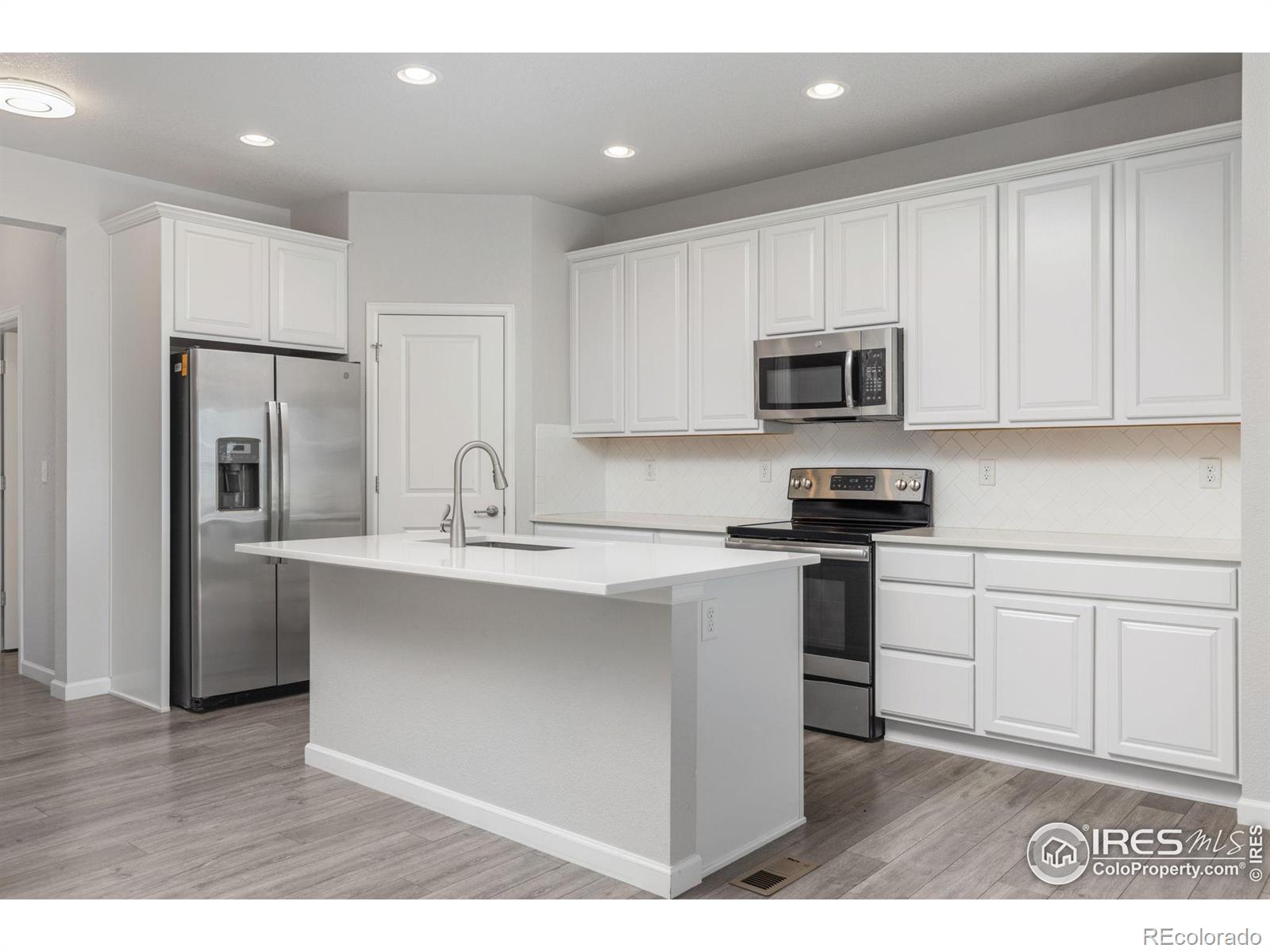 244 Veronica Drive Windsor CO 80550