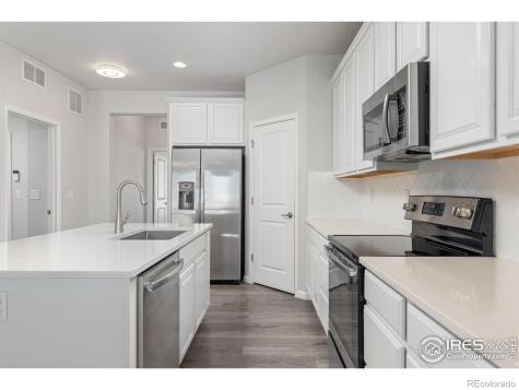 244 Veronica Drive Windsor CO 80550