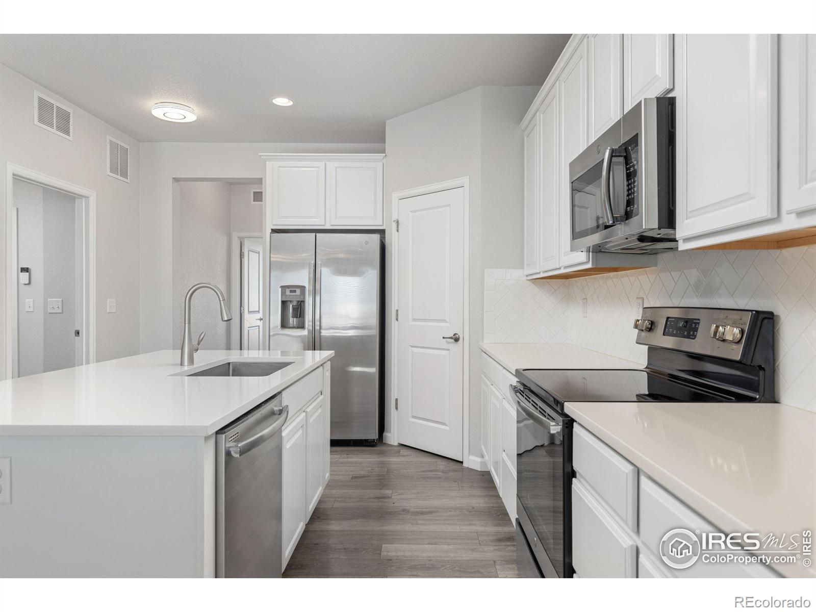 244 Veronica Drive Windsor CO 80550