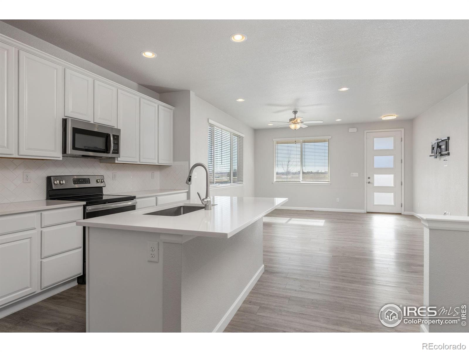 244 Veronica Drive Windsor CO 80550