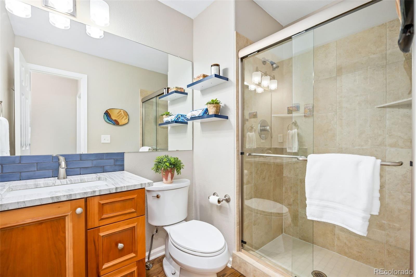 9685 Cherryvale Drive Highlands Ranch CO 80126