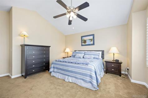 9685 Cherryvale Drive Highlands Ranch CO 80126
