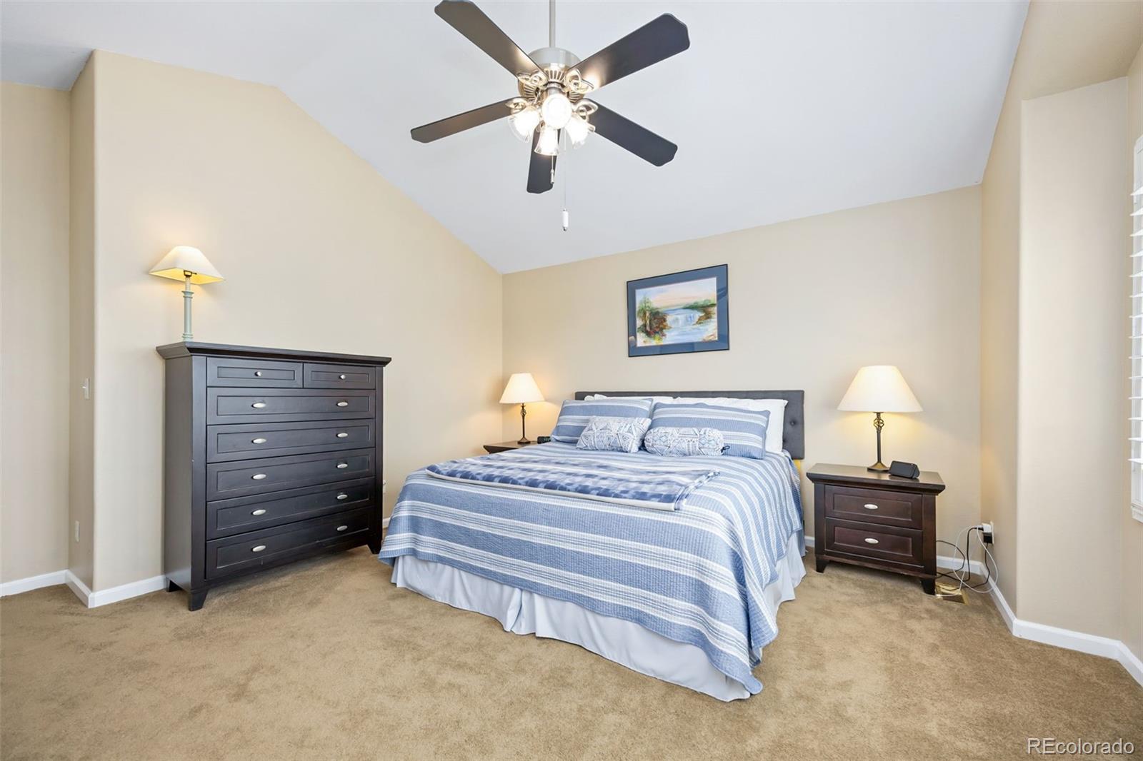 9685 Cherryvale Drive Highlands Ranch CO 80126