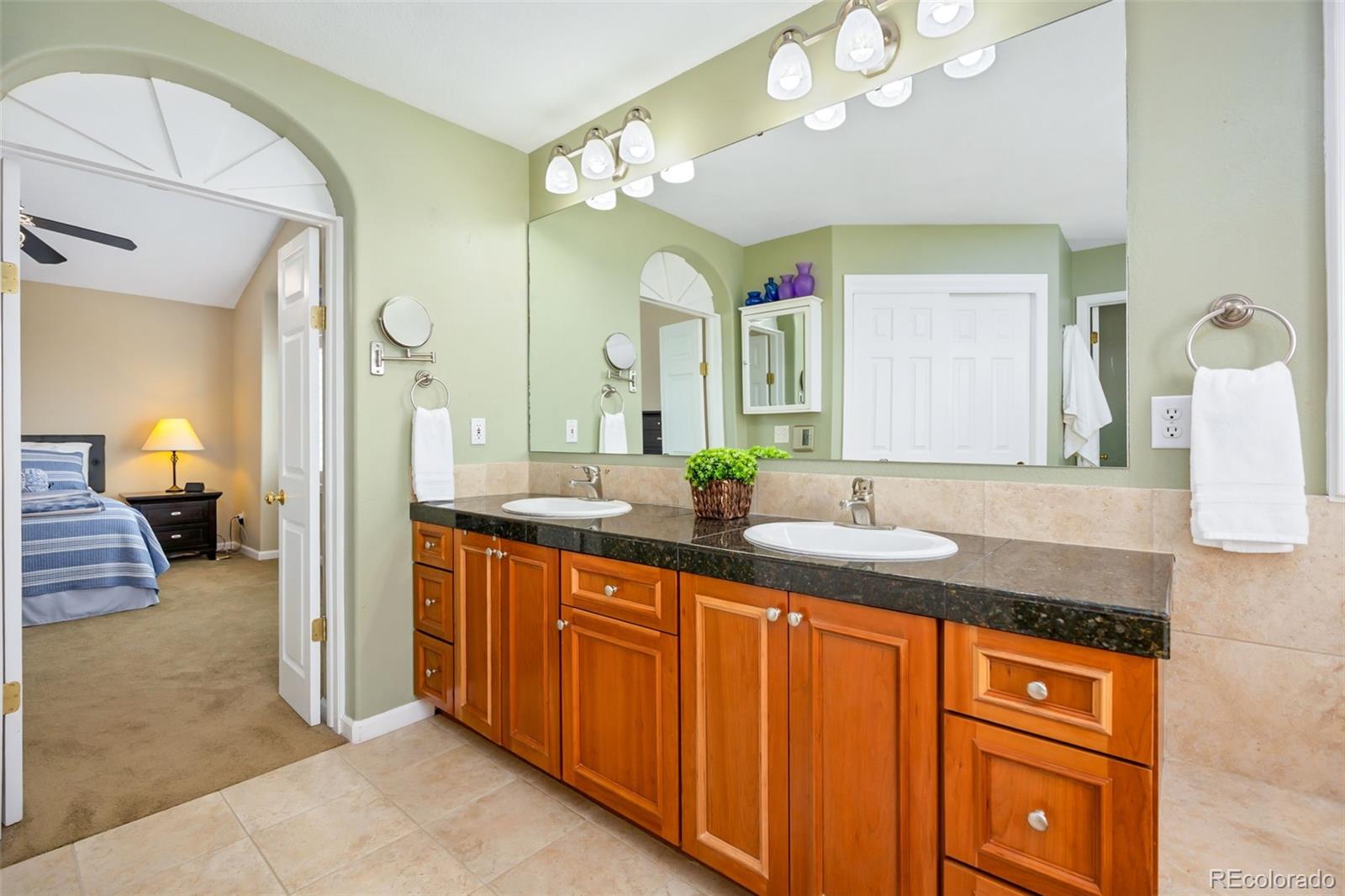 9685 Cherryvale Drive Highlands Ranch CO 80126