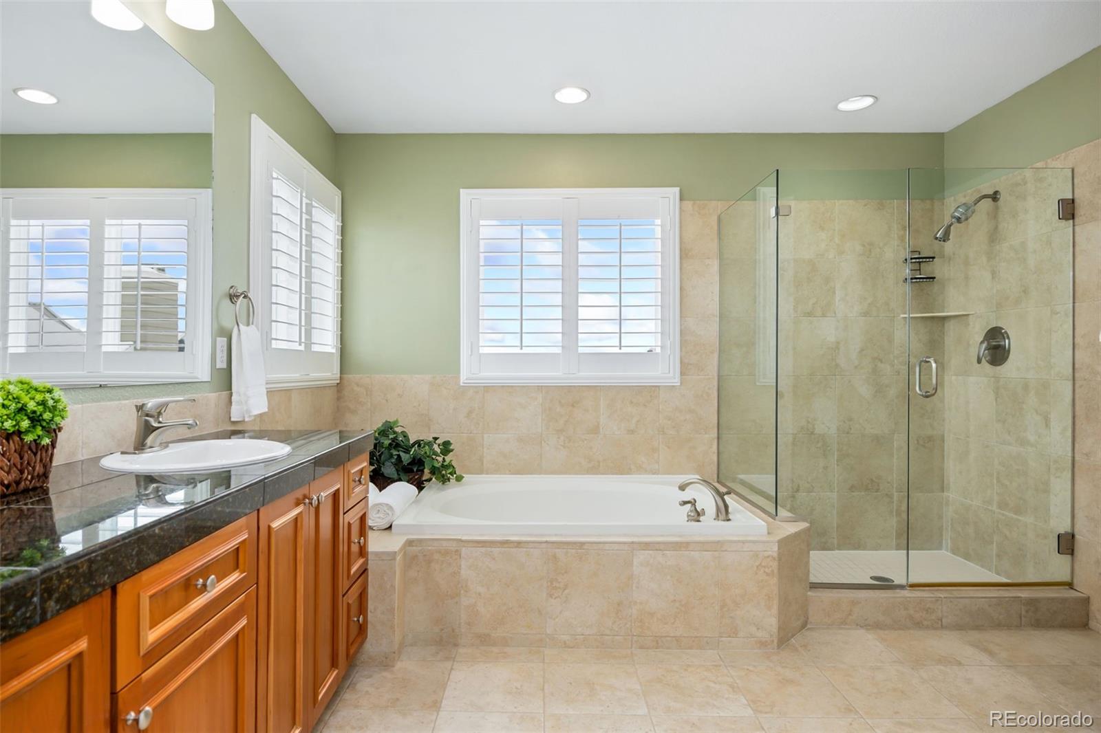 9685 Cherryvale Drive Highlands Ranch CO 80126
